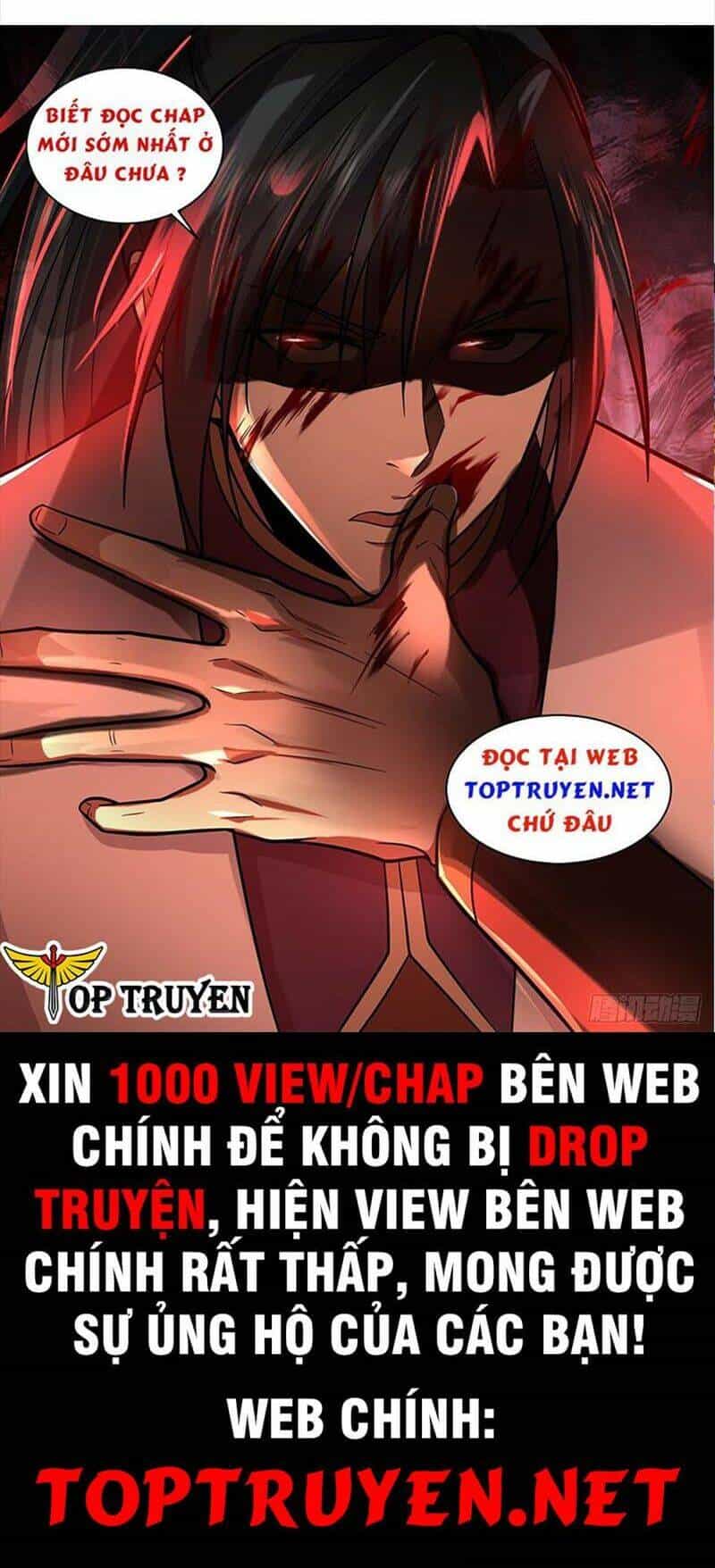 Bị Dạy Dỗ Thành Thánh - Chương 143 - ảnh 31