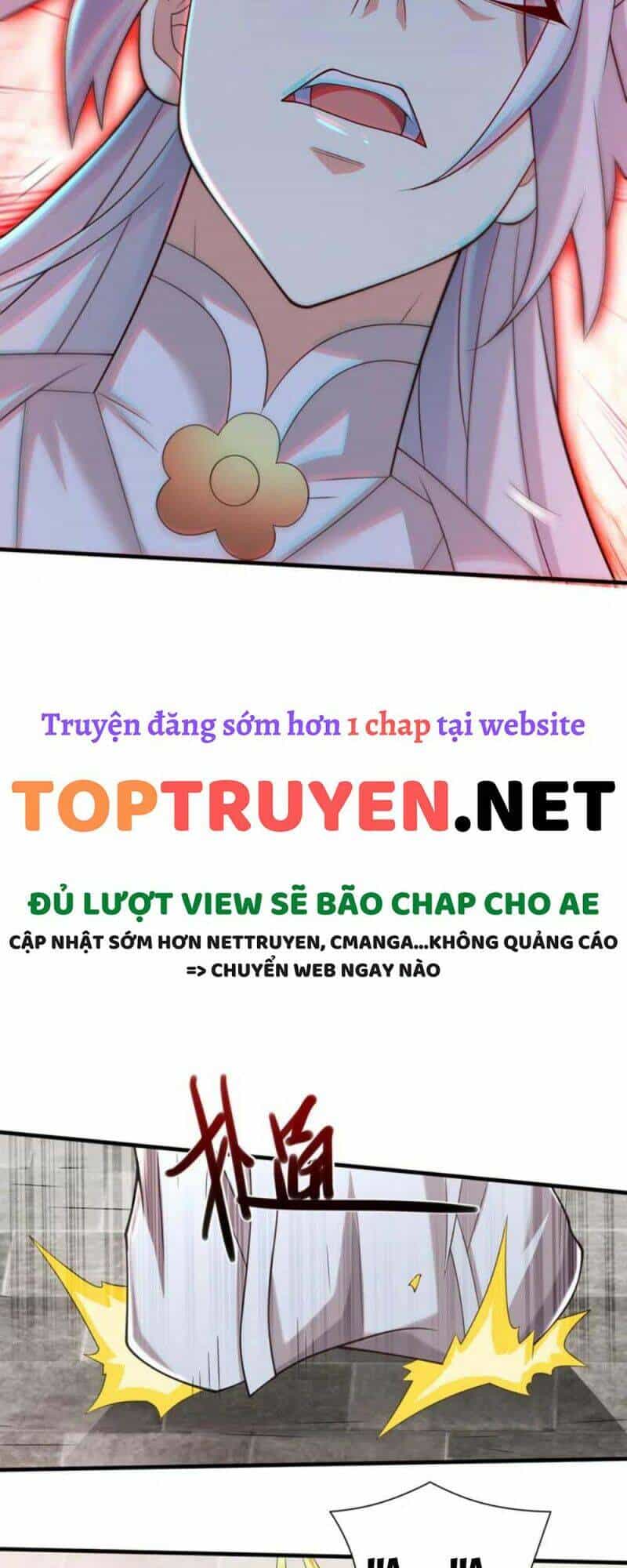 Bị Dạy Dỗ Thành Thánh - Chương 145 - ảnh 13