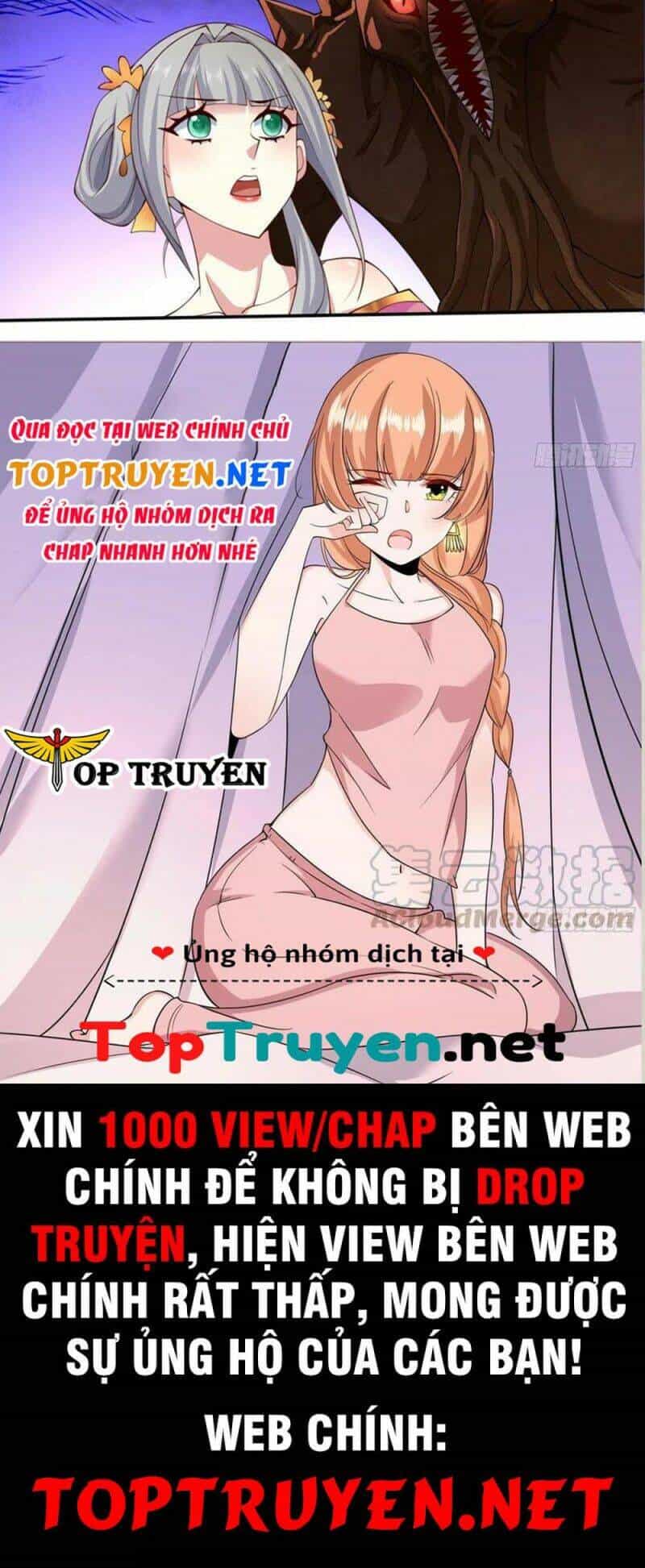 Bị Dạy Dỗ Thành Thánh - Chương 147 - ảnh 21