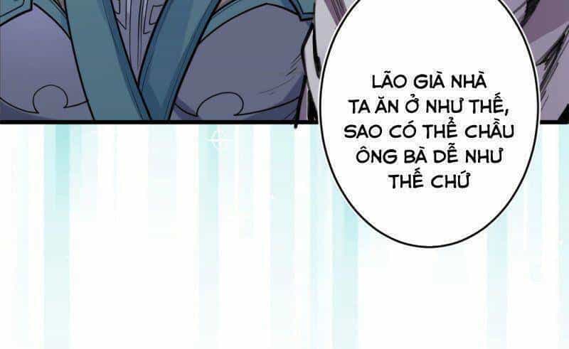 Bị Dạy Dỗ Thành Thánh - Chương 14 - ảnh 3