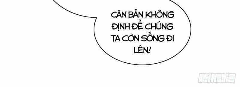 Bị Dạy Dỗ Thành Thánh - Chương 154 - ảnh 7