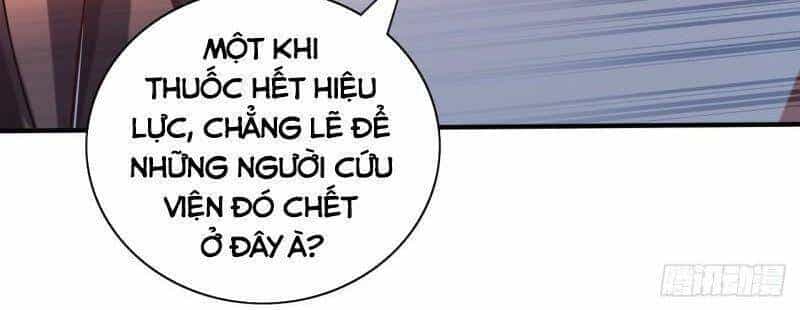 Bị Dạy Dỗ Thành Thánh - Chương 155 - ảnh 4