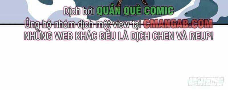 Bị Dạy Dỗ Thành Thánh - Chương 156 - ảnh 23