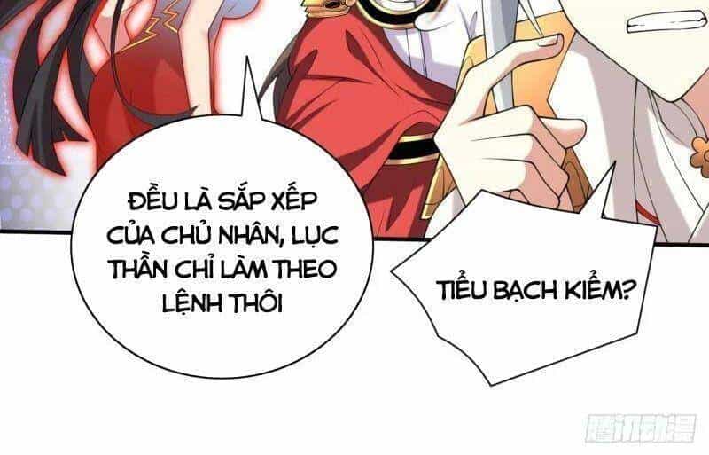 Bị Dạy Dỗ Thành Thánh - Chương 157 - ảnh 4