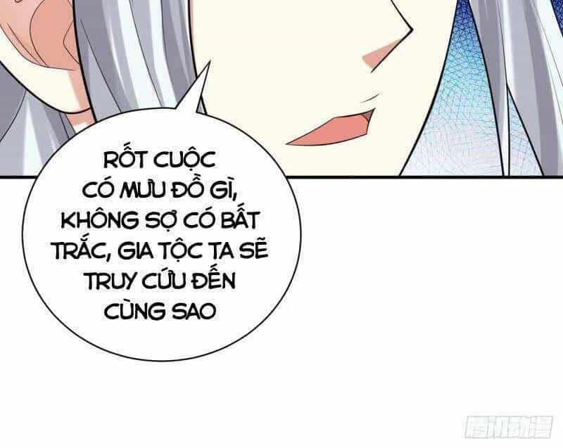 Bị Dạy Dỗ Thành Thánh - Chương 157 - ảnh 8