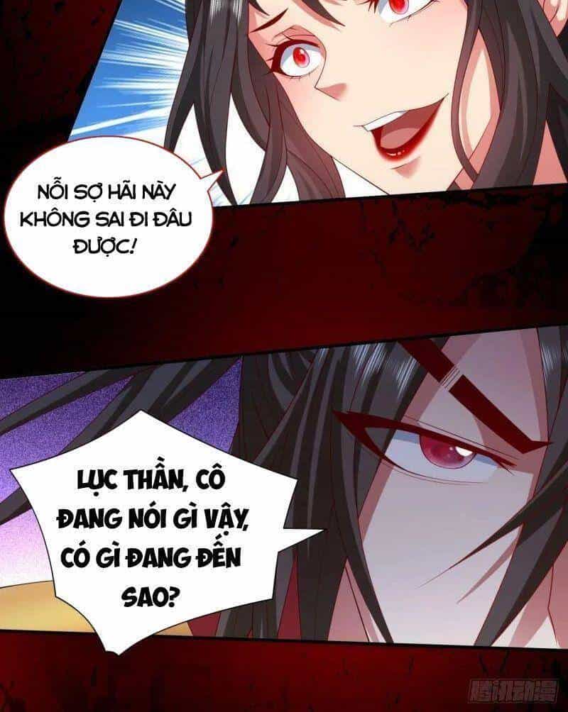 Bị Dạy Dỗ Thành Thánh - Chương 158 - ảnh 3