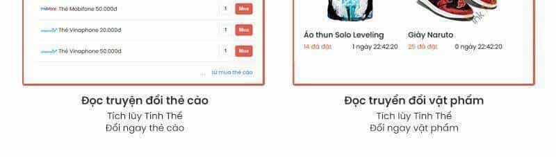 Bị Dạy Dỗ Thành Thánh - Chương 15 - ảnh 23