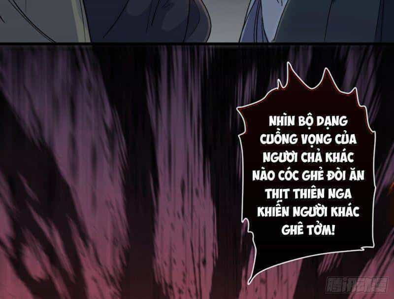 Bị Dạy Dỗ Thành Thánh - Chương 15 - ảnh 25