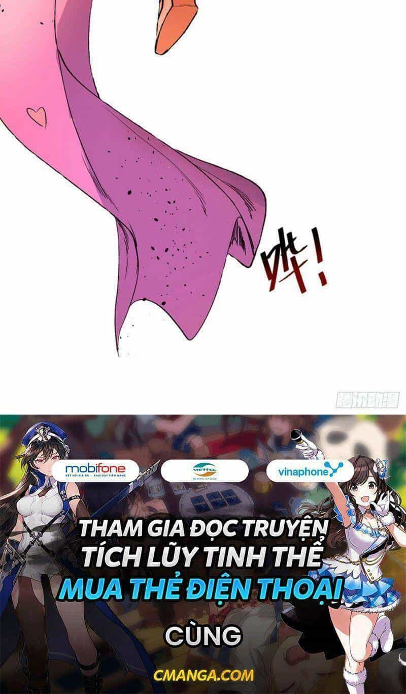 Bị Dạy Dỗ Thành Thánh - Chương 15 - ảnh 43