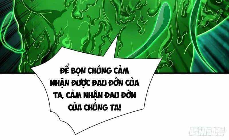 Bị Dạy Dỗ Thành Thánh - Chương 160 - ảnh 4