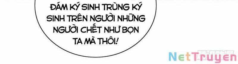 Bị Dạy Dỗ Thành Thánh - Chương 162 - ảnh 10