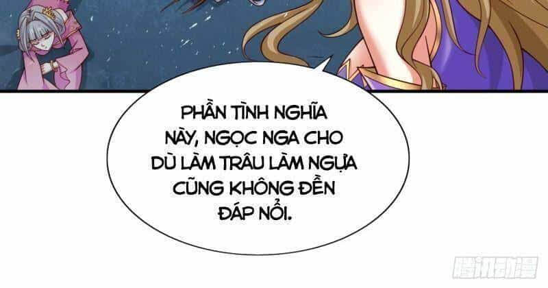 Bị Dạy Dỗ Thành Thánh - Chương 166 - ảnh 18
