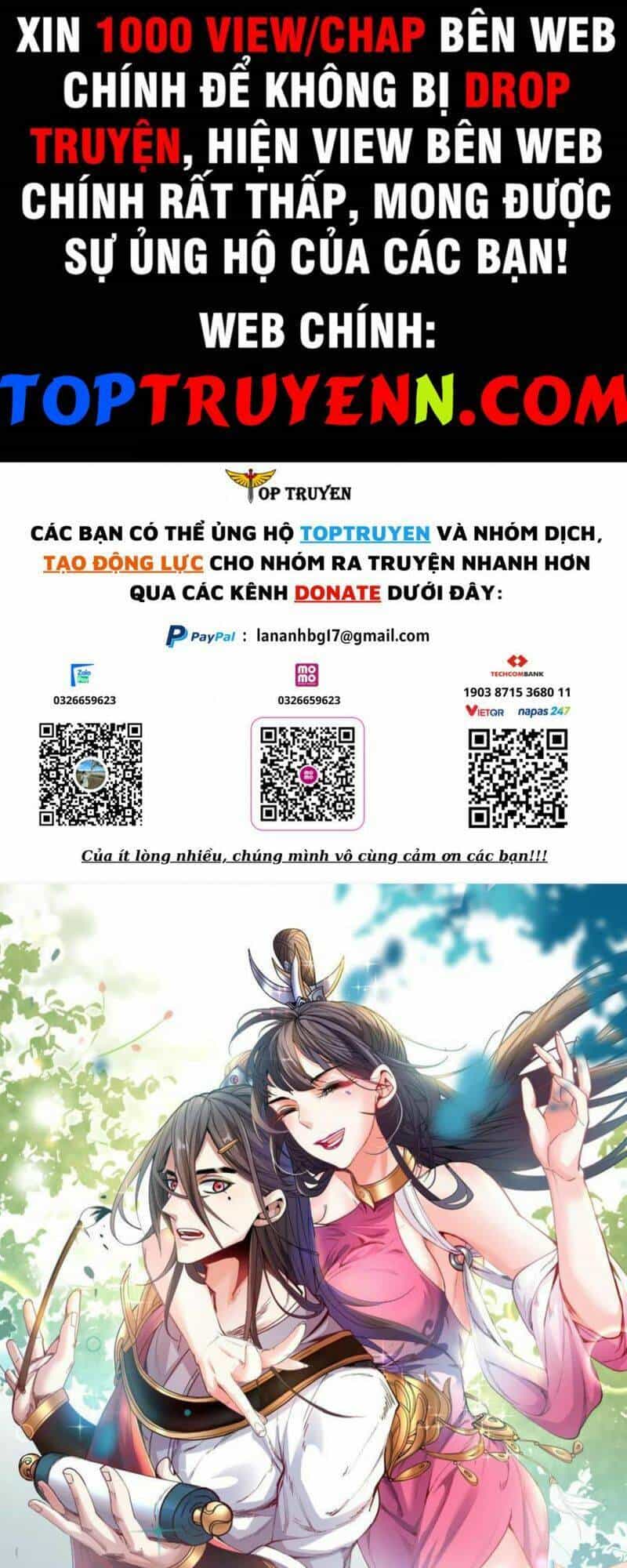 Bị Dạy Dỗ Thành Thánh - Chương 188 - ảnh 1