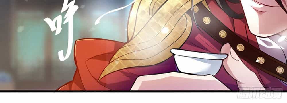 Bị Dạy Dỗ Thành Thánh - Chương 1 - ảnh 10