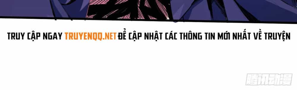 Bị Dạy Dỗ Thành Thánh - Chương 1 - ảnh 78