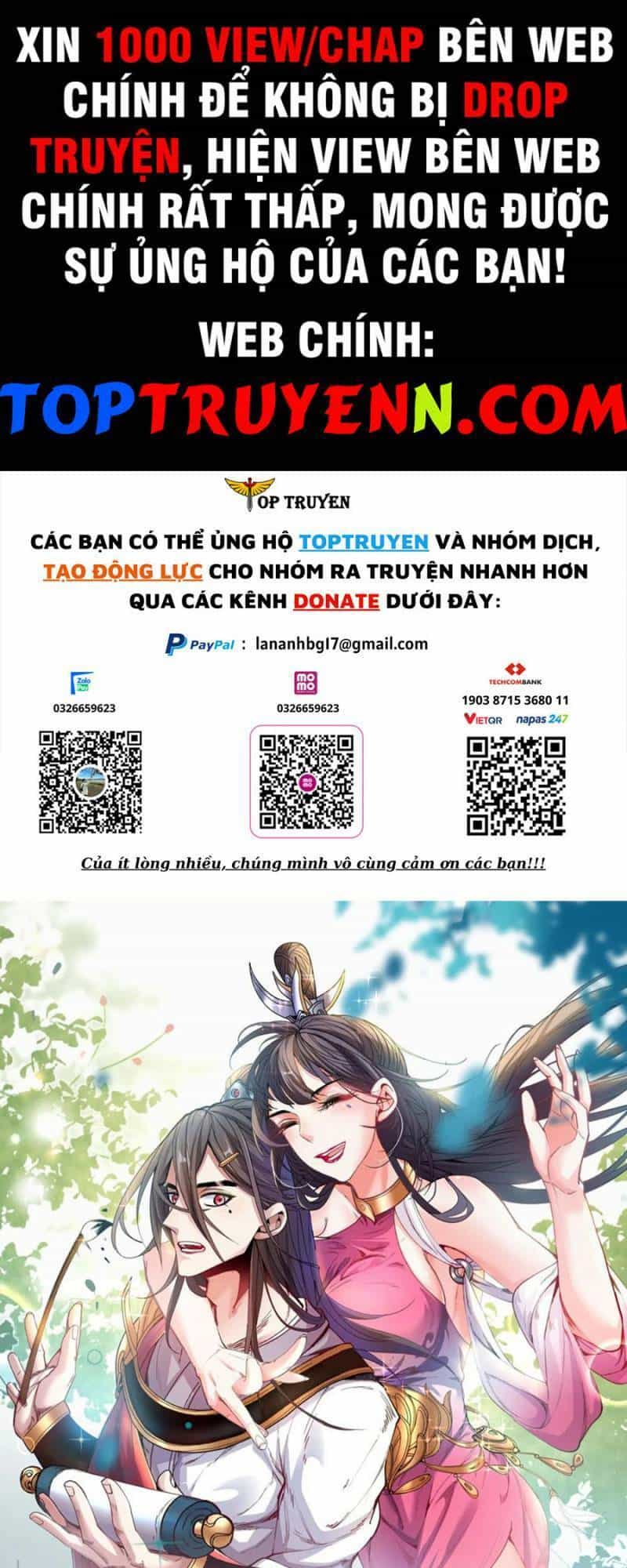 Bị Dạy Dỗ Thành Thánh - Chương 215 - ảnh 1