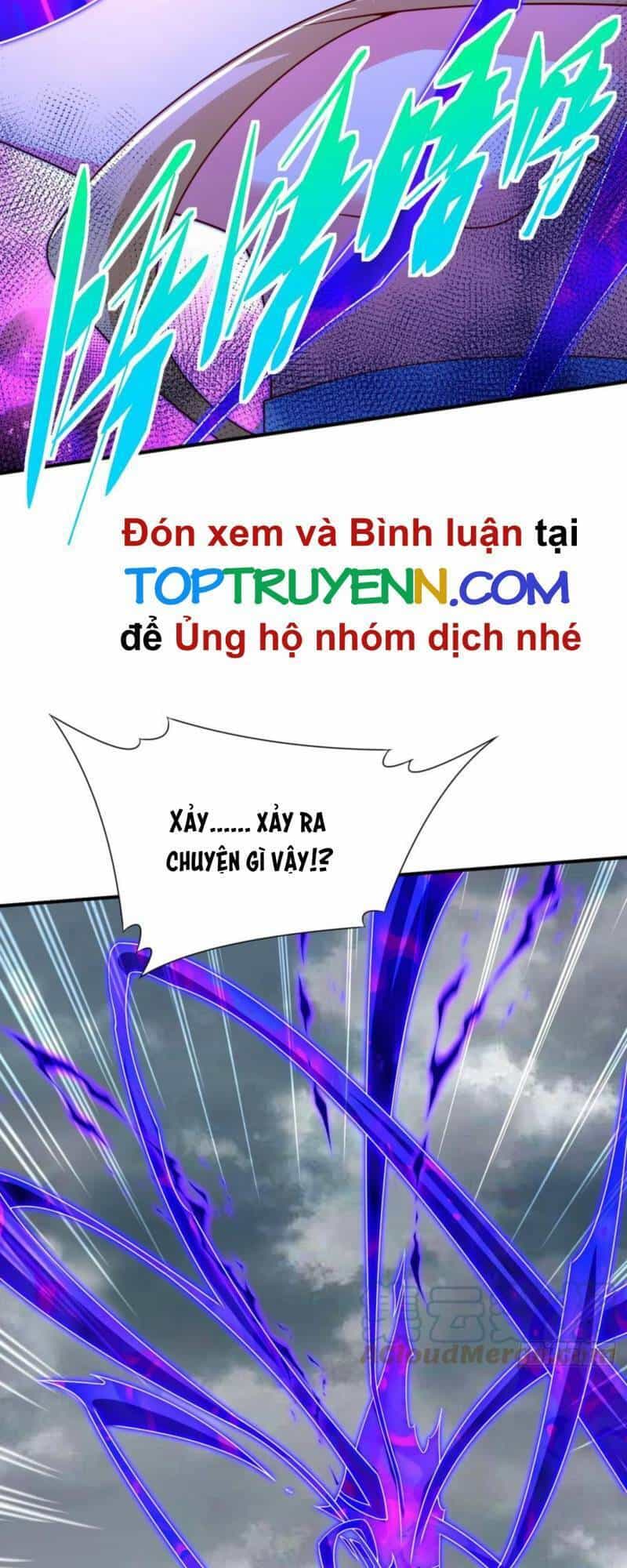 Bị Dạy Dỗ Thành Thánh - Chương 217 - ảnh 12