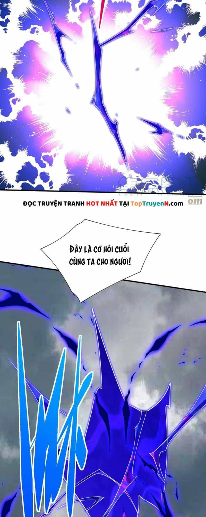 Bị Dạy Dỗ Thành Thánh - Chương 217 - ảnh 8