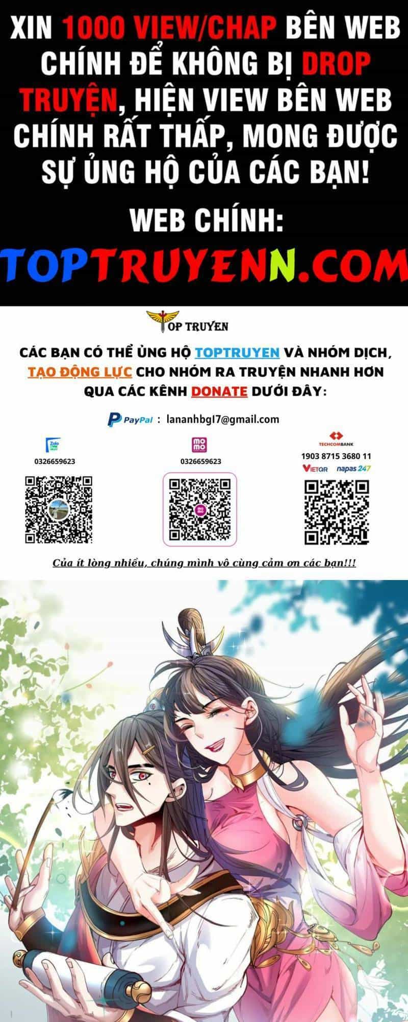 Bị Dạy Dỗ Thành Thánh - Chương 218 - ảnh 1