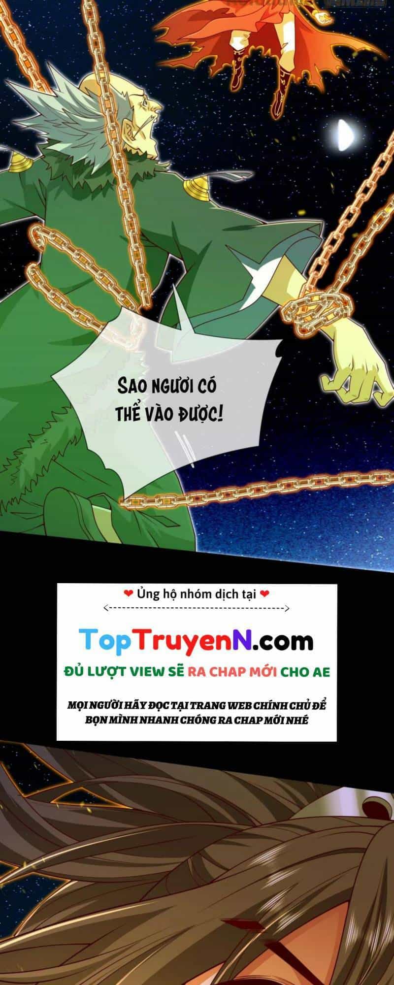 Bị Dạy Dỗ Thành Thánh - Chương 218 - ảnh 12