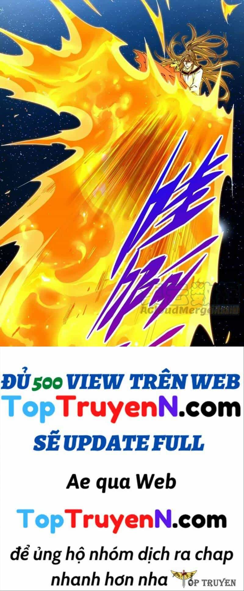 Bị Dạy Dỗ Thành Thánh - Chương 218 - ảnh 19