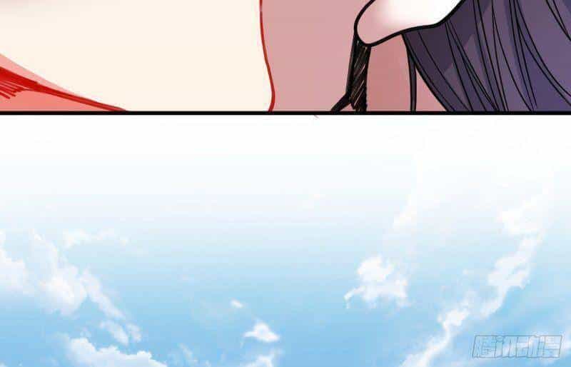 Bị Dạy Dỗ Thành Thánh - Chương 21 - ảnh 10