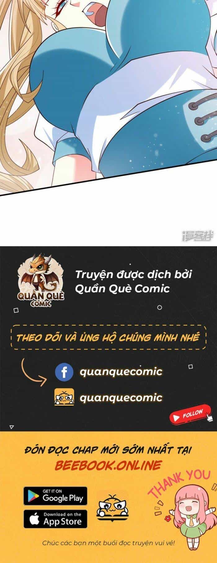Bị Dạy Dỗ Thành Thánh - Chương 219 - ảnh 26