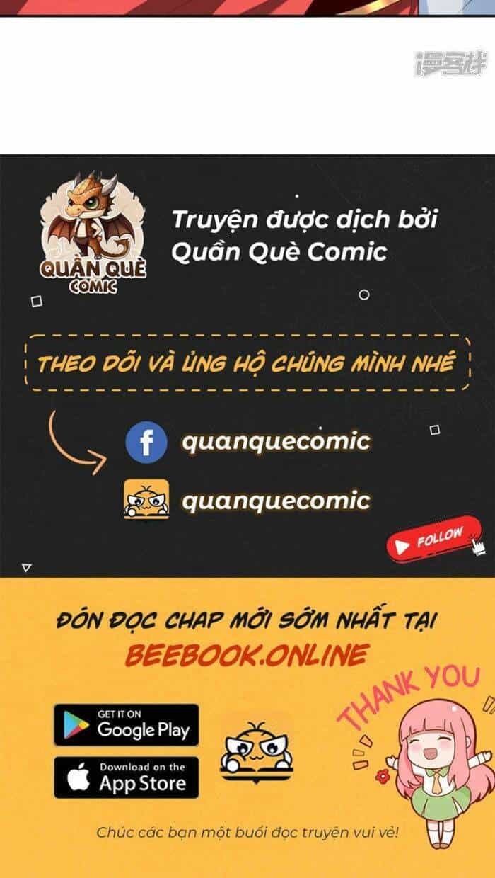 Bị Dạy Dỗ Thành Thánh - Chương 220 - ảnh 27