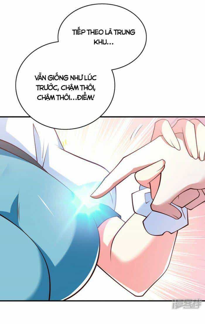 Bị Dạy Dỗ Thành Thánh - Chương 220 - ảnh 4