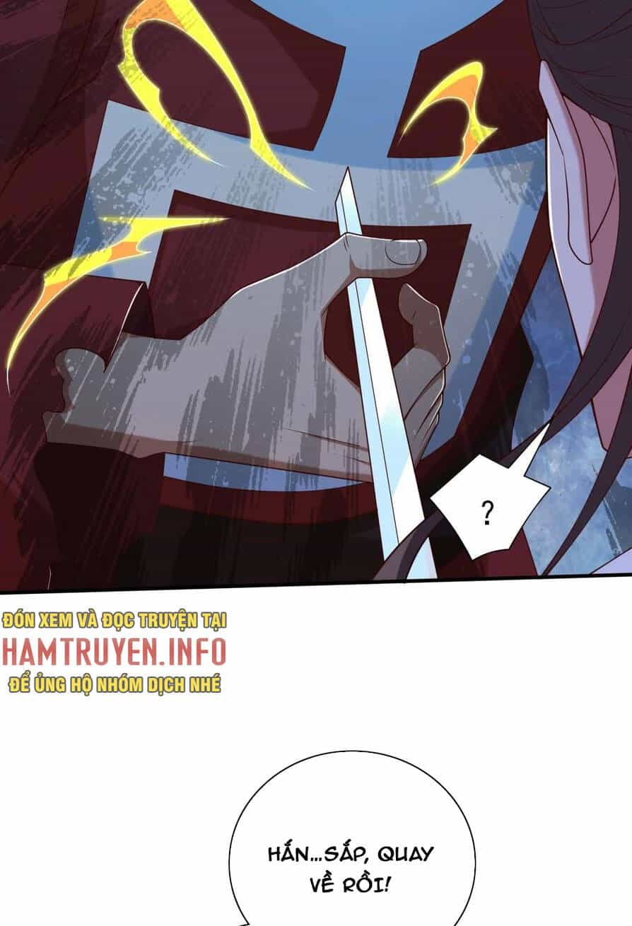 Bị Dạy Dỗ Thành Thánh - Chương 222 - ảnh 7