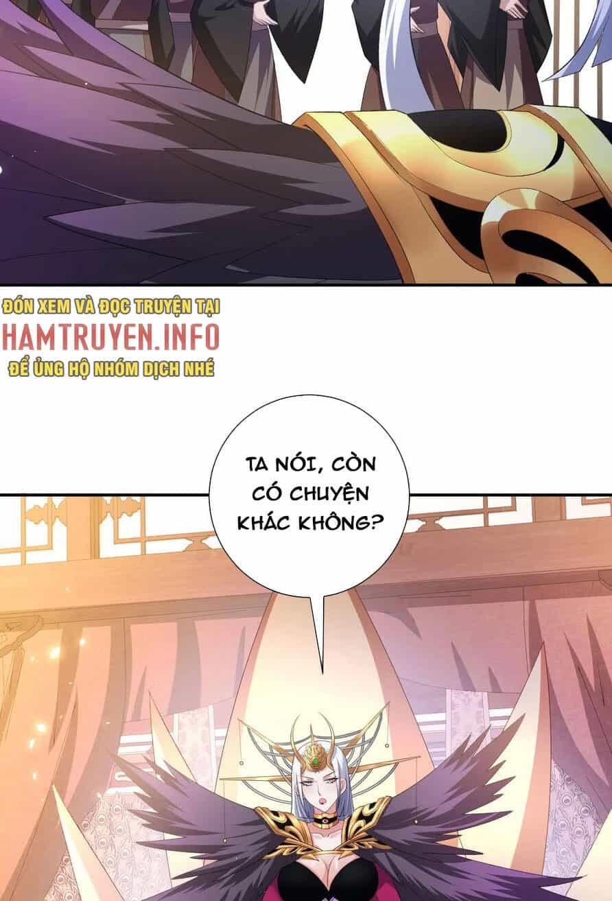Bị Dạy Dỗ Thành Thánh - Chương 223 - ảnh 5