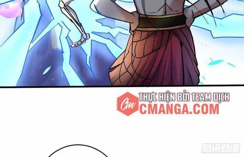 Bị Dạy Dỗ Thành Thánh - Chương 22 - ảnh 25