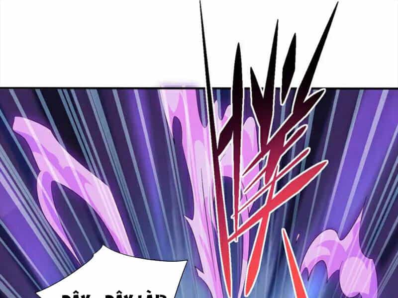 Bị Dạy Dỗ Thành Thánh - Chương 232 - ảnh 1