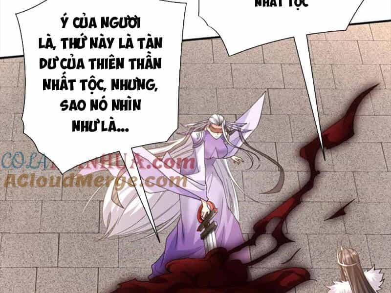 Bị Dạy Dỗ Thành Thánh - Chương 232 - ảnh 10