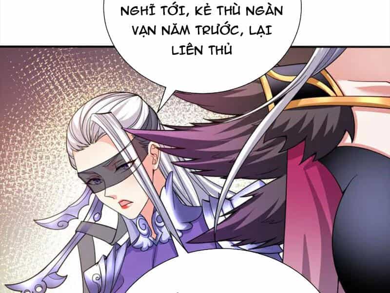Bị Dạy Dỗ Thành Thánh - Chương 232 - ảnh 15