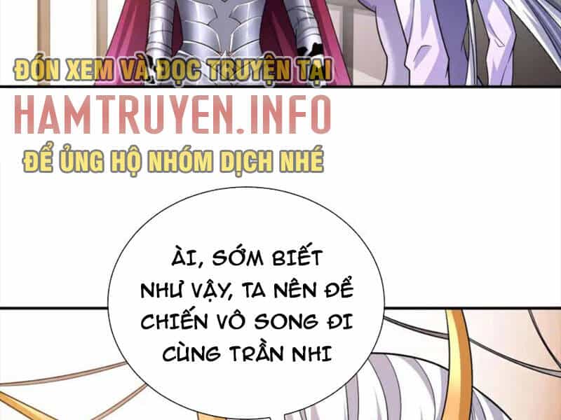 Bị Dạy Dỗ Thành Thánh - Chương 232 - ảnh 18