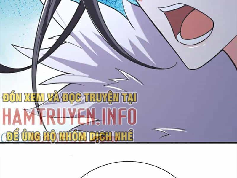 Bị Dạy Dỗ Thành Thánh - Chương 232 - ảnh 26