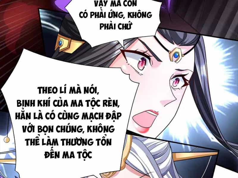 Bị Dạy Dỗ Thành Thánh - Chương 232 - ảnh 3