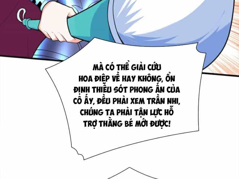 Bị Dạy Dỗ Thành Thánh - Chương 232 - ảnh 34