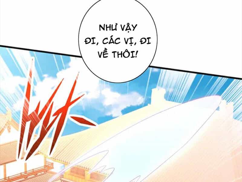 Bị Dạy Dỗ Thành Thánh - Chương 232 - ảnh 38