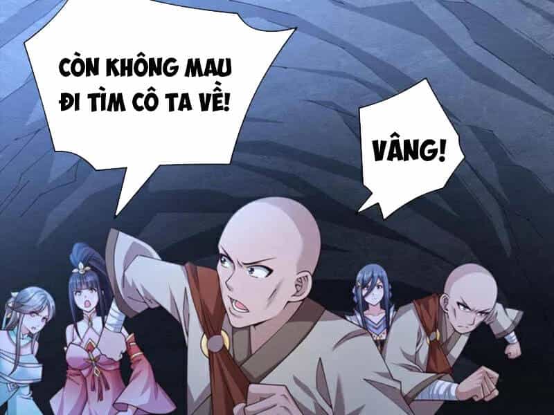 Bị Dạy Dỗ Thành Thánh - Chương 232 - ảnh 49