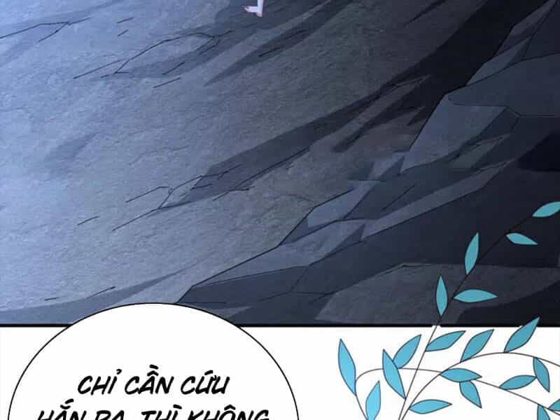 Bị Dạy Dỗ Thành Thánh - Chương 232 - ảnh 56