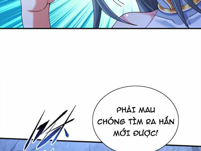 Bị Dạy Dỗ Thành Thánh - Chương 232 - ảnh 58