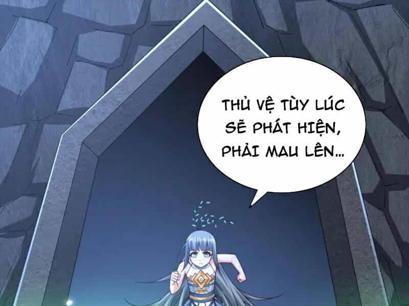 Bị Dạy Dỗ Thành Thánh - Chương 232 - ảnh 66
