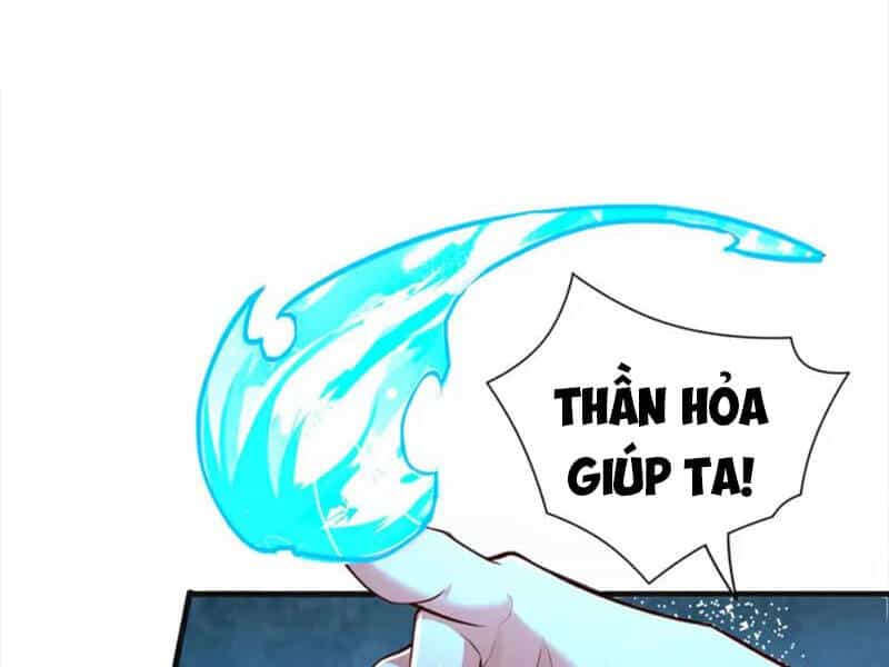 Bị Dạy Dỗ Thành Thánh - Chương 232 - ảnh 68