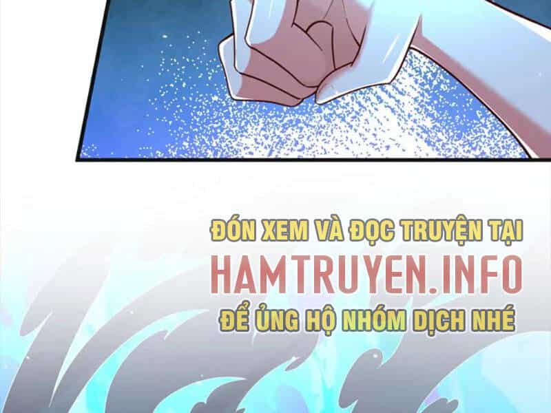 Bị Dạy Dỗ Thành Thánh - Chương 232 - ảnh 69