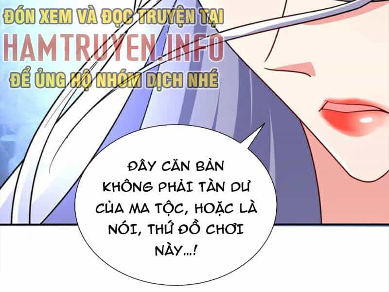 Bị Dạy Dỗ Thành Thánh - Chương 232 - ảnh 7