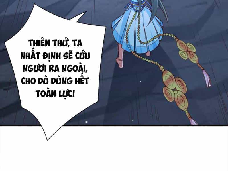 Bị Dạy Dỗ Thành Thánh - Chương 232 - ảnh 72