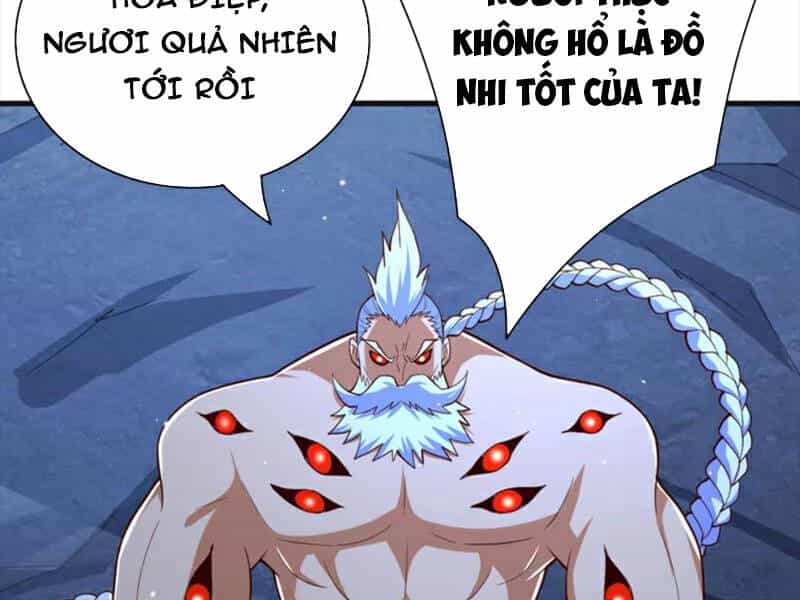 Bị Dạy Dỗ Thành Thánh - Chương 232 - ảnh 76