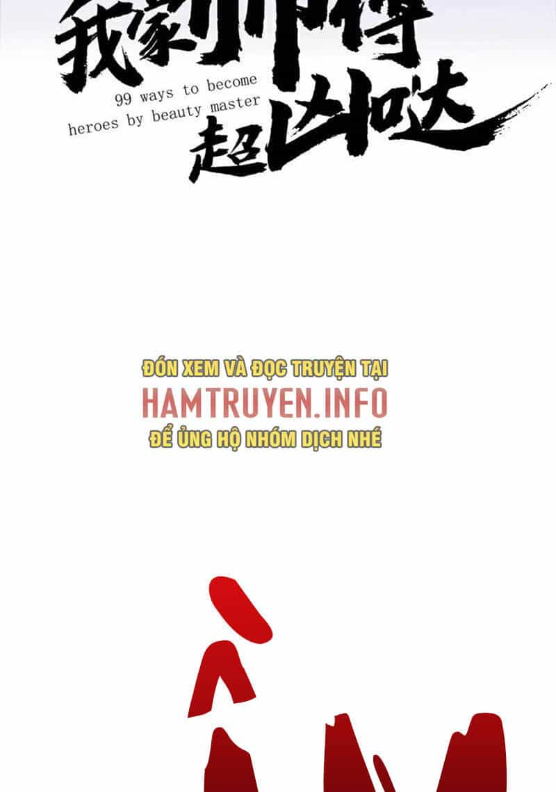 Bị Dạy Dỗ Thành Thánh - Chương 235 - ảnh 2
